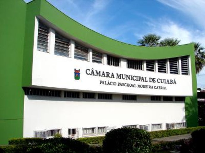 Vitória da cultura cuiabana: “A Lua” é reconhecida por lei como Patrimônio Cultural Imaterial de Cuiabá