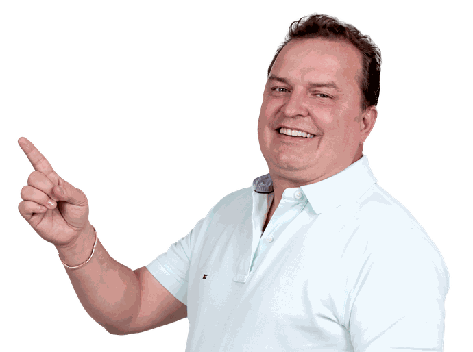MAX RUSSI VIRA SOBRE LÚDIO E É O MAIS VOTADO; VEJA OS 24 DEPUTADOS ESTADUAIS ELEITOS EM MT