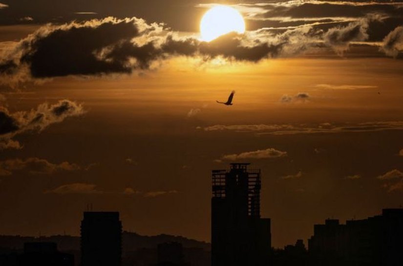 O que mudou (e o que não mudou) na Venezuela nos últimos 10 anos