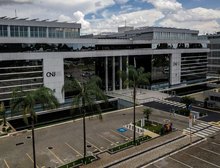 CNJ acaba com aposentadoria compulsória como punição máxima para juiz