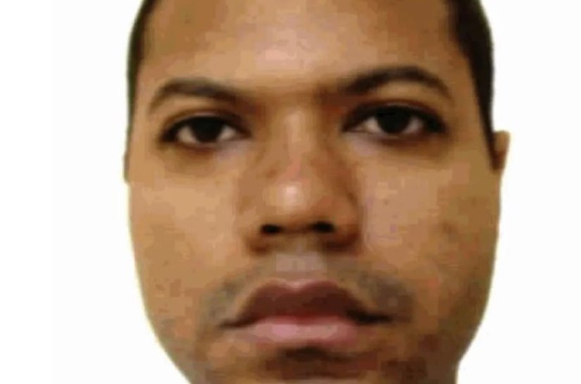 Chefe do tráfico que invadiu fórum e mandou matar o próprio advogado foge de presídio com dois comparsas
