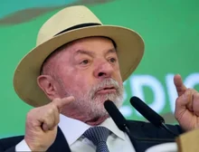 Proibição das bets: os pontos que o governo Lula ainda fecha na última hora