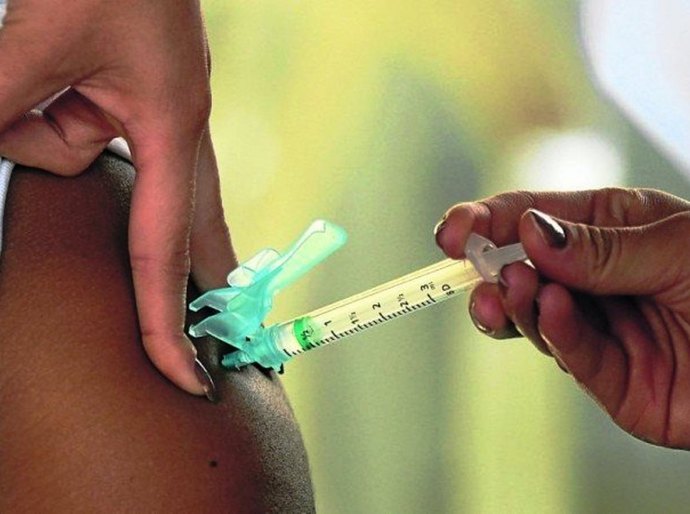 MT registra nesta quarta feira, 13, 541.529 mil casos da Covid 19 e 13.869 mil mortes