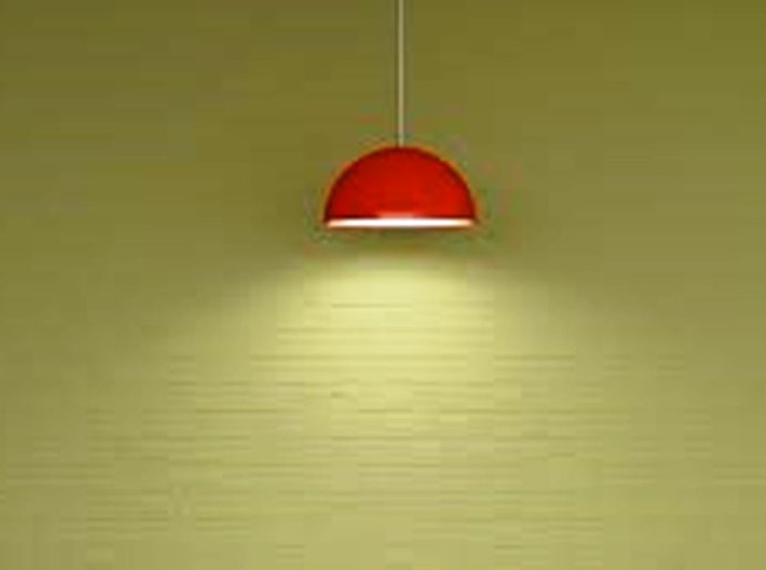 Com crise hídrica, Aneel aciona bandeira vermelha 2, que encarece conta em junho