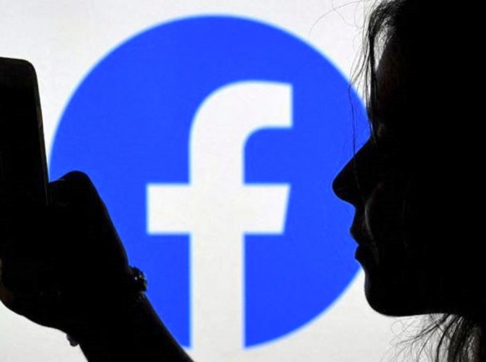 WhatsApp, Facebook e Instagram: o que se sabe sobre pane global das redes de Mark Zuckerberg