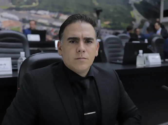 Júri pode mudar o destino de Paccola: ex-vereador e tenente-coronel da PM pode ser condenado a até 30 anos de prisão e colocar em risco a aposentadoria militar