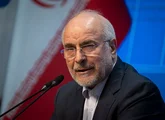 Presidente do Parlamento do Irã alerta para tempos difíceis se aproximando