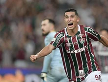 Com herói improvável, Fluminense vence Cuiabá, mas segue ameaçado de rebaixamento