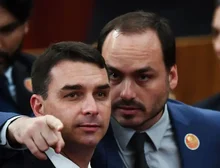 As reações de aliados e opositores de Bolsonaro à transferência para a Papudinha