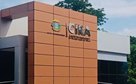 Cira deflagra operação por sonegação de R$ 4,4 mi no setor de grãos