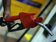 Câmara aprova crédito de R$ 10 bi para subsídio do diesel