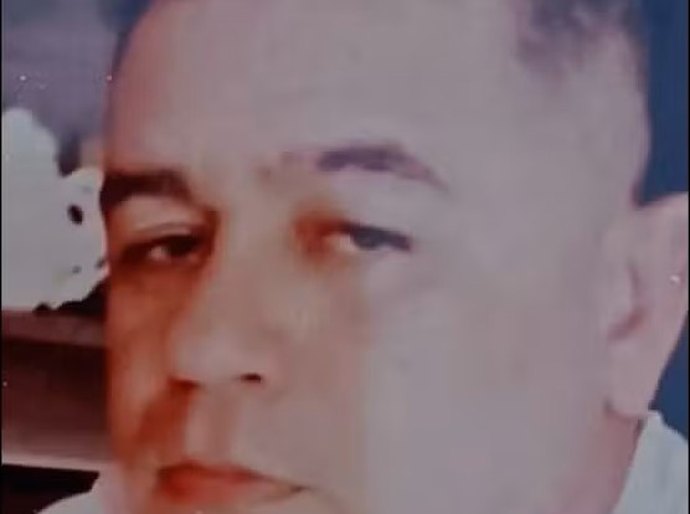 Autor de homicídio de mototaxista no Maranhão é preso pela Polícia Civil em Sorriso, MT