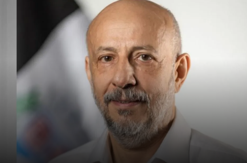 Ex-delegado-geral da Polícia Civil é morto em Praia Grande, litoral de SP