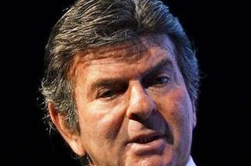 Forças Armadas não são poder moderador, decide Fux, do STF