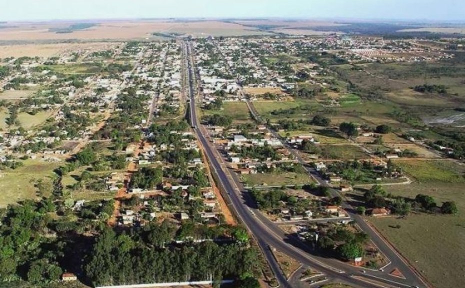 Após anos de apagões, Justiça obriga Energisa a reformar rede elétrica em Alto Garças