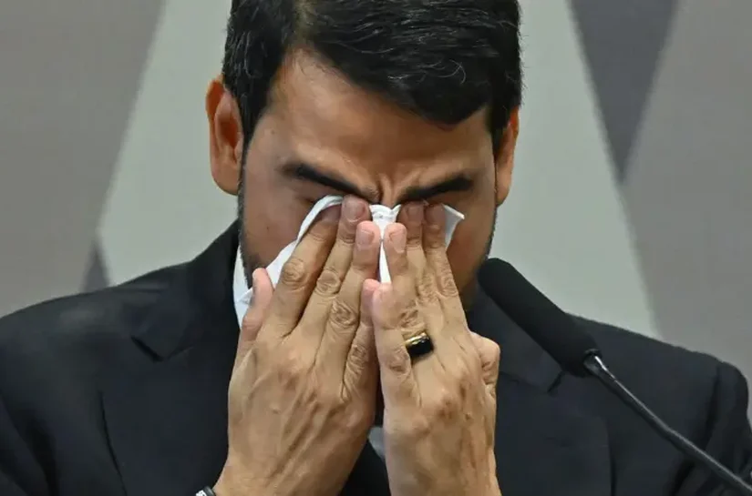 O que explica derrota histórica de Lula no Senado (e qual recado envia ao STF)