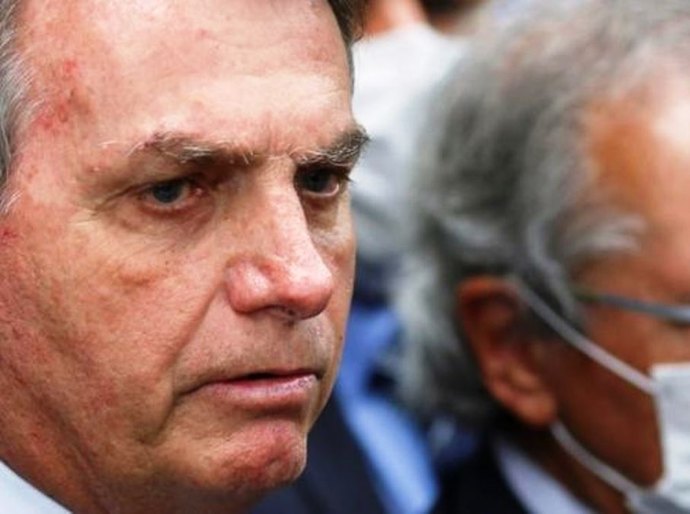 Auxílio emergencial: o que está em jogo na decisão de prorrogar ou não benefício criado na pandemia