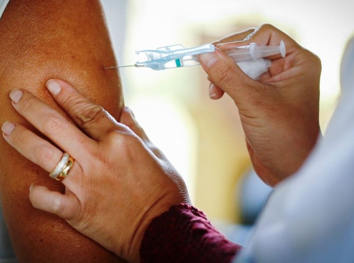 Covid-19: ministério recebe do Butantan 1 milhão de doses de vacina