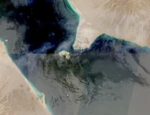 Houthis anunciam bloqueio naval à Arábia Saudita e fecham rota de petróleo