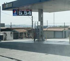 Investigação cita 19 nomes de postos supostamente ligados ao PCC; veja endereços