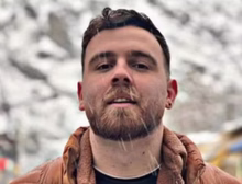 Irã vai executar nesta quarta (14) manifestante preso, diz grupo