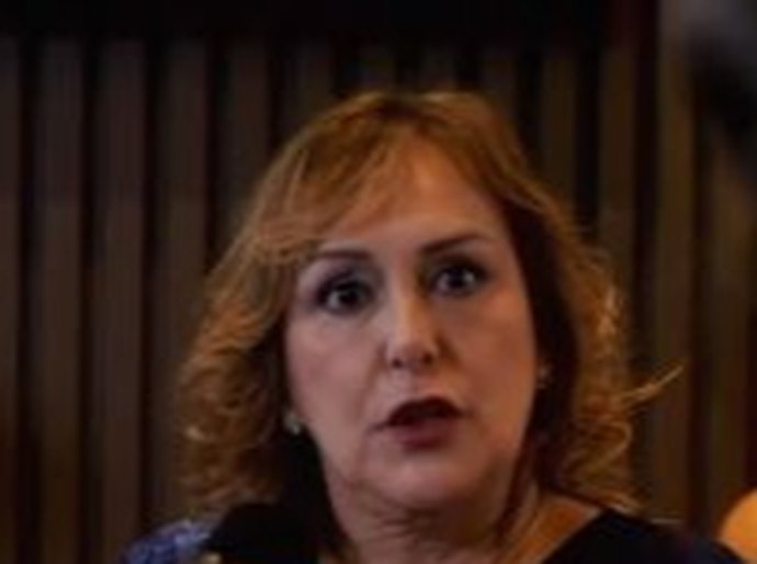 Caso Isabele Ramos: Perita e Psicóloga Rosangela Monteiro critica desdobramentos judiciais