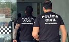 Polícia Civil prende gerente suspeita de desviar mais de R$ 469 mil de empresa em Cuiabá