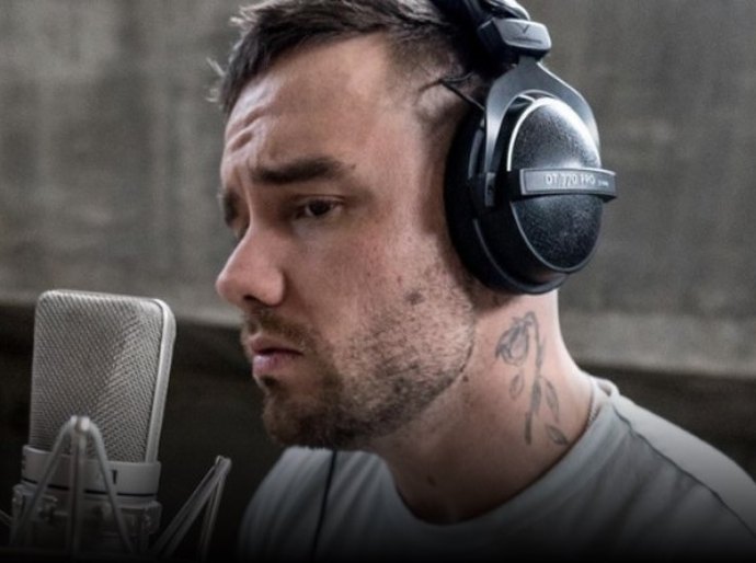 Liam Payne: veja tudo o que se sabe sobre a morte do cantor