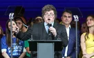 Brasil chama embaixador na Argentina após críticas de Milei a Lula e Moraes