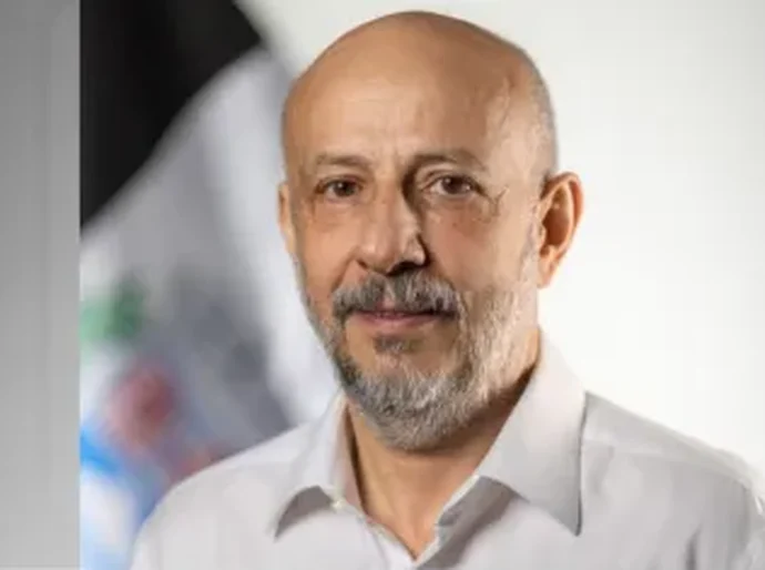 Ruy Ferraz: ex-delegado foi executado a mando do alto escalão do PCC como vingança por atuação ao longo da carreira