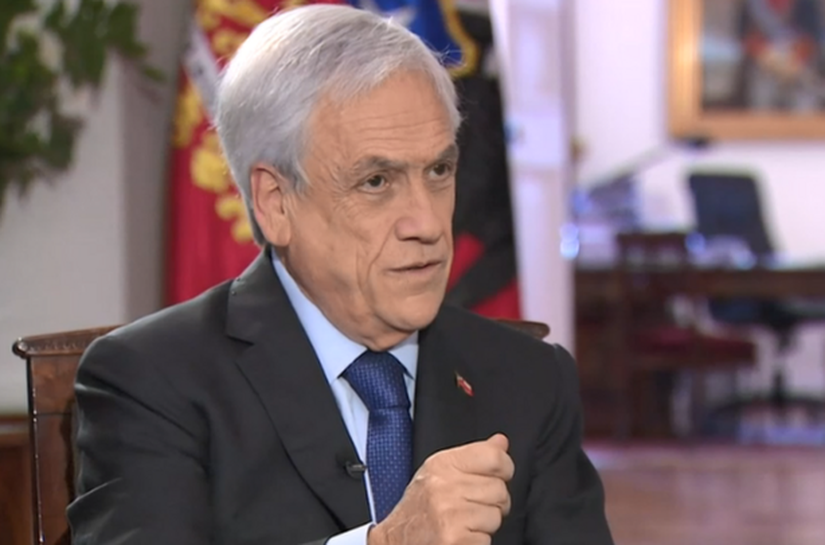 Quem era Sebastián Piñera, ex-presidente do Chile morto em acidente de helicóptero