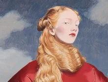 Santa ou pecadora? 10 obras que mostram por que Maria Madalena é uma das personagens mais polêmicas da Bíblia