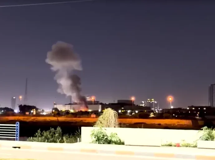 EUA e Arábia Saudita atacam aliados do Irã no Iraque e deixam 20 mortos