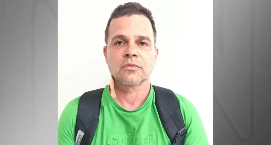 Saiba o que é “fuga do distrito da culpa”, que levou Silvinei à prisão