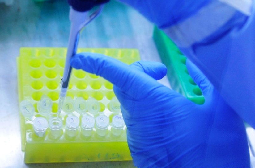 Brasil tem semana com menor número de mortes por Covid-19 desde abril de 2020