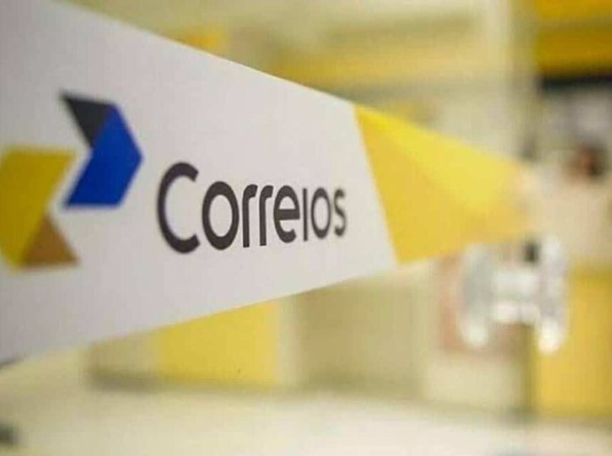 Quem banca somos nós, diz ex-secretário sobre prejuízo dos Correios