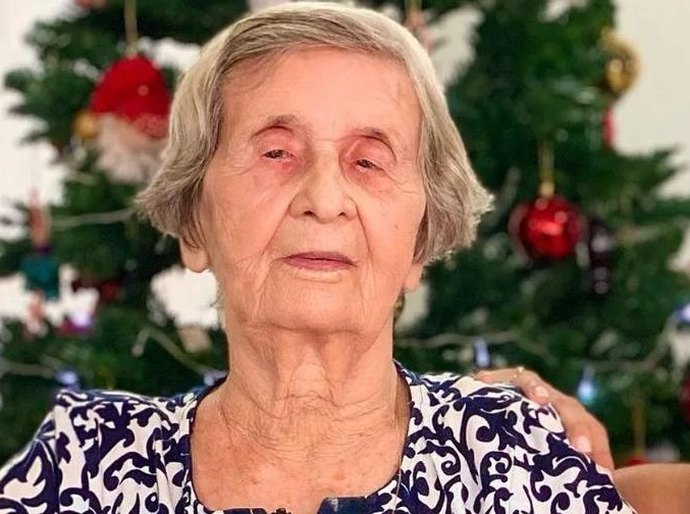 Morte de Dona Maria Benedita comove Mato Grosso; autoridades lamentam