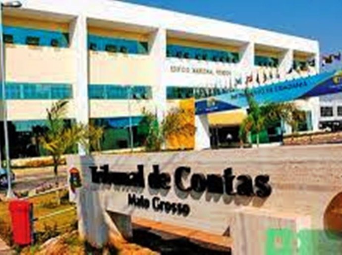 MT tem 58 escolas de educação básica que não possuem banheiro, aponta levantamento do TCE