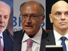 O que deu errado no plano de golpe que mataria Lula, Alckmin e Moraes? Veja outras perguntas sem respostas