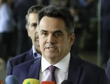 Mesada e viagens internacionais: veja o que PF diz sobre Ciro Nogueira
