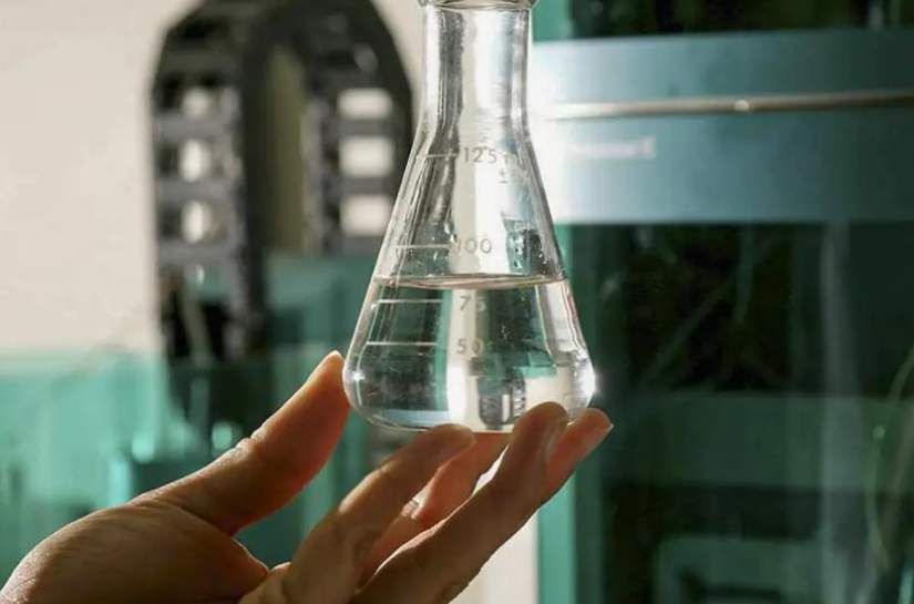 Mato Grosso confirma primeiro caso de intoxicação por metanol