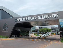 Governo de MT pede para Justiça manter suspensão de desconto de consignados