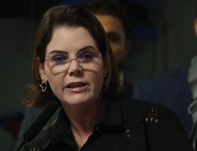 Se não é esquerdista, é o quê?”: Coronel Fernanda chama Lula de mentiroso após declaração no G7