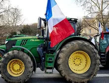 Por que França e outros países europeus são contra acordo entre Mercosul e União Europeia