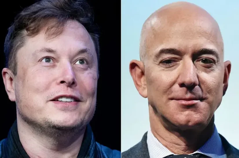 Super-ricos pagam mais imposto no Brasil que nos EUA e Reino Unido?