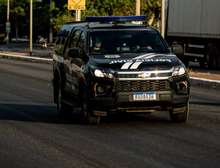 Polícia Civil prende homem que agrediu, ameaçou e expôs vídeo íntimo de ex-companheira