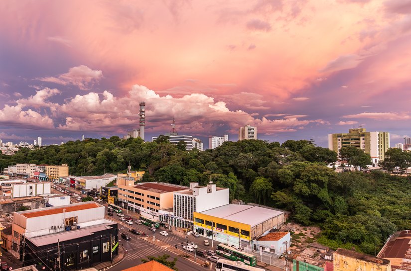 Aniversário de Cuiabá terá força-tarefa na saúde com mutirões e ampliação de cirurgias