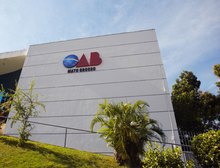 OAB-MT convoca advogados e advogadas inscritos para sessão extraordinária do Pleno de escolha da lista sêxtupla