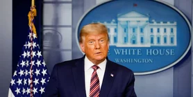 News title