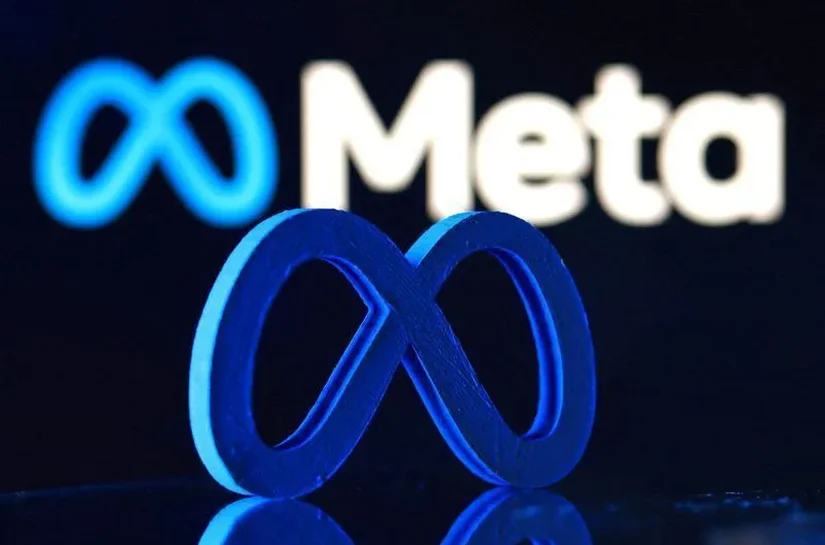 MPF vê resposta genérica da Meta e endurece cobrança sobre bloqueios